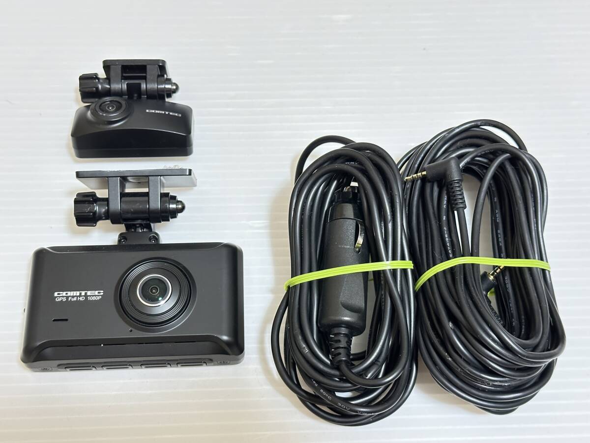 Yahoo!オークション -「zdr025」の落札相場・落札価格 Yahoo!オークション -「zdr025」の落札相場・落札価格