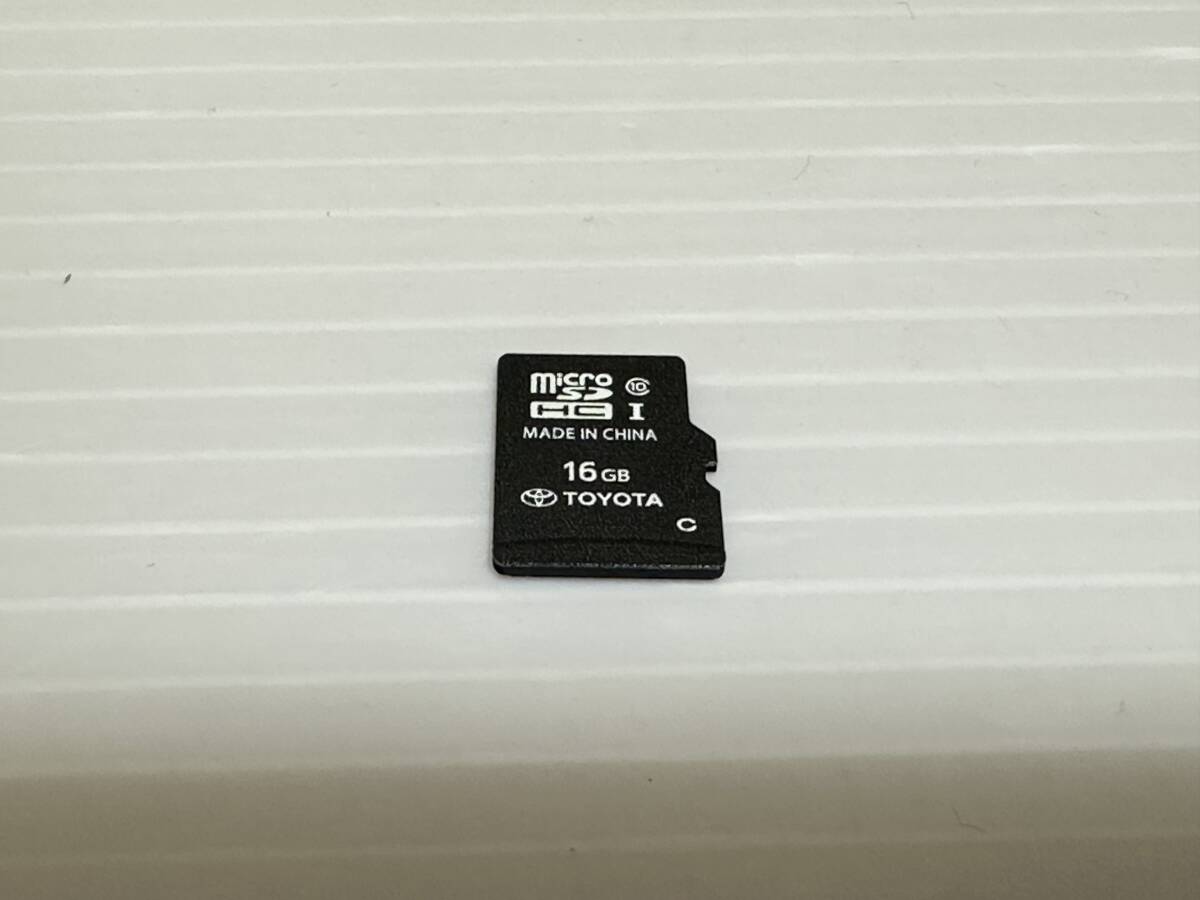 Yahoo!オークション -「nszt w66t」(カーナビ用SDカード Yahoo!オークション -「nszt w66t」(カーナビ用SDカード