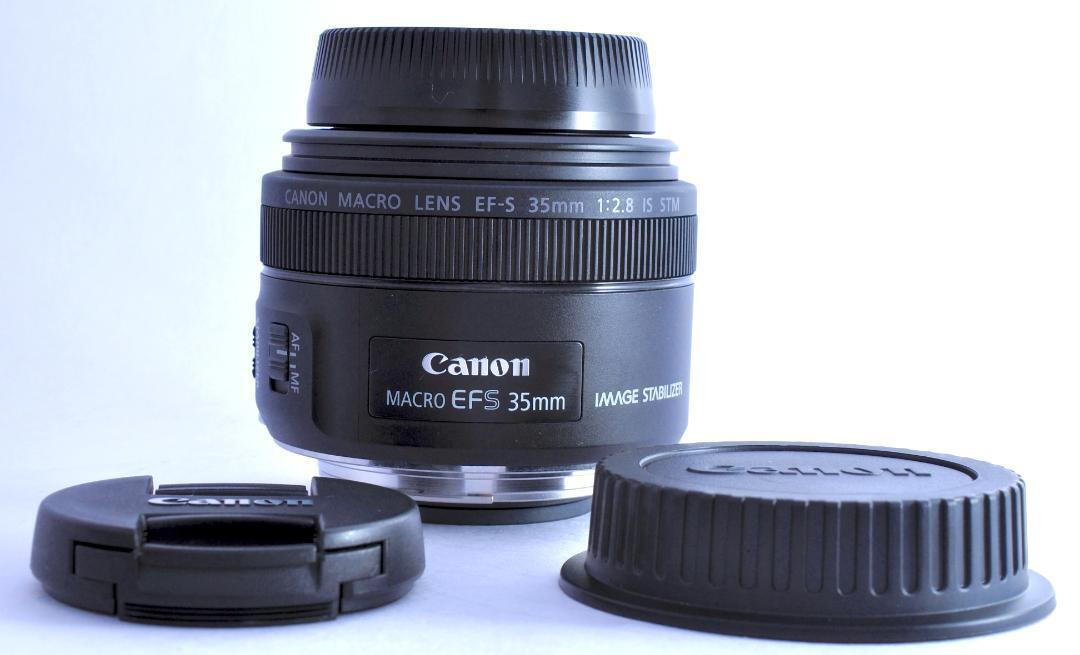2025年最新】Yahoo!オークション -canon ef-s35mm f2.8 マクロ 2025年最新】Yahoo!オークション -canon ef-s35mm f2.8 マクロ
