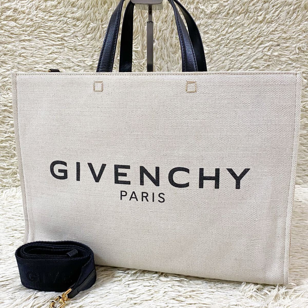 2025年最新】Yahoo!オークション -「トートバッグ」(GIVENCHY)の 2025年最新】Yahoo!オークション -「トートバッグ」(GIVENCHY)の