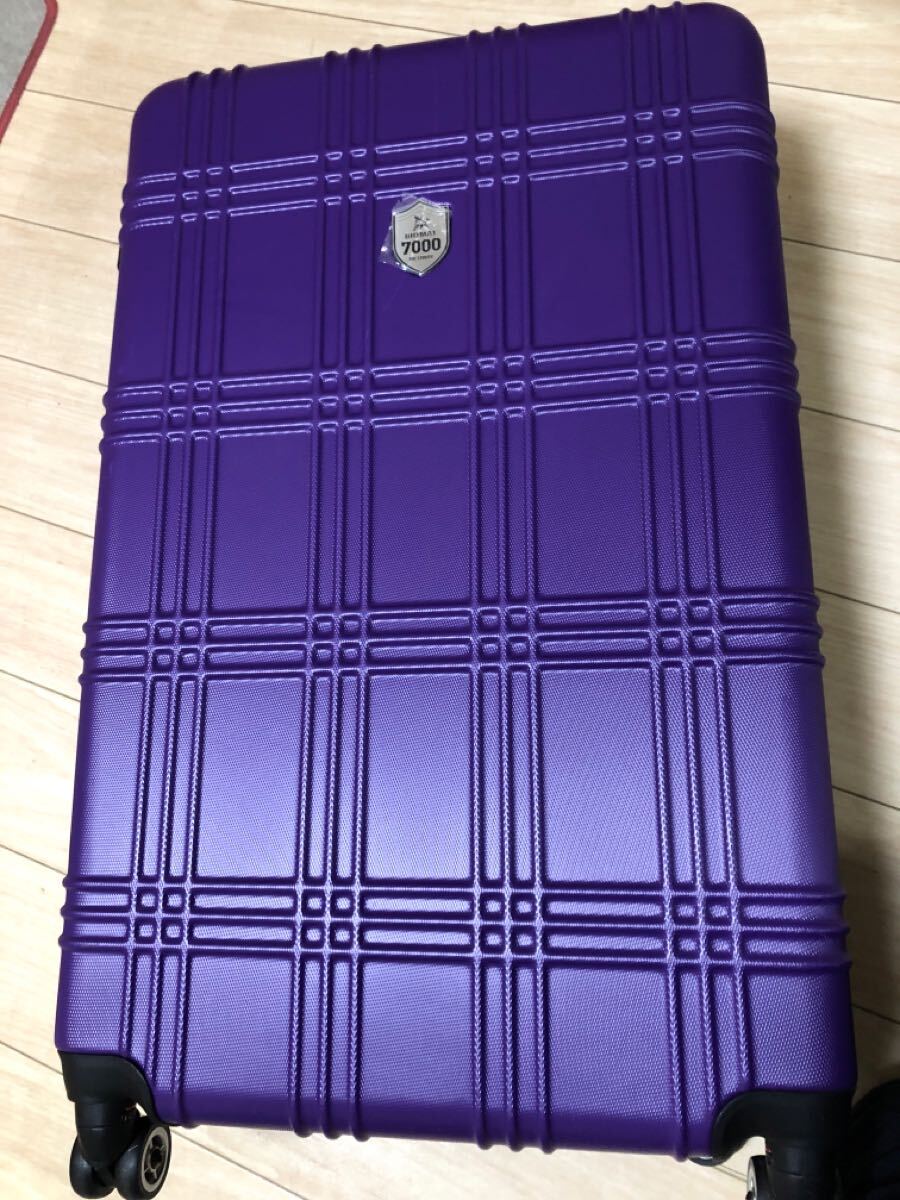 Yahoo!オークション -「宝石温熱マット」の落札相場・落札価格 Yahoo!オークション -「宝石温熱マット」の落札相場・落札価格