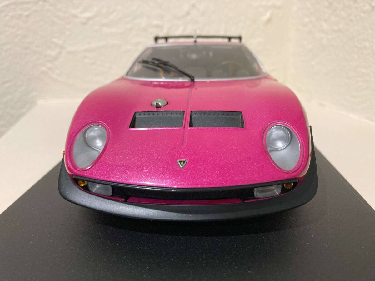 2025年最新】Yahoo!オークション -ミニカー 1 18(京商)の中古品 2025年最新】Yahoo!オークション -ミニカー 1 18(京商)の中古品
