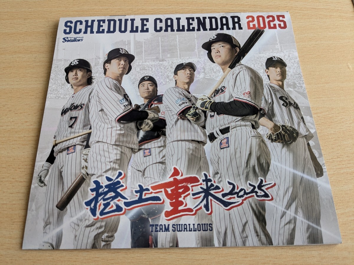 送料無料 通販 2025年最新】Yahoo!オークション -ヤクルトカレンダー(スポーツ 毛布・タオルケット