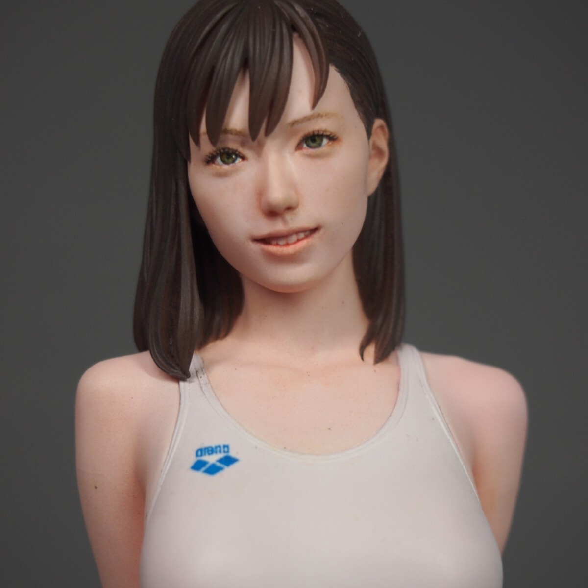 2025年最新】Yahoo!オークション -林浩己の中古品・新品・未使用 2025年最新】Yahoo!オークション -林浩己の中古品・新品・未使用