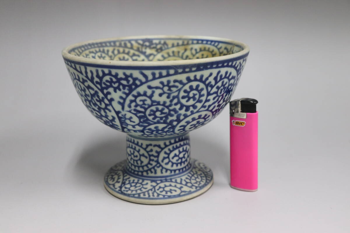 2025年最新】Yahoo!オークション -古伊万里 蛸唐草の中古品