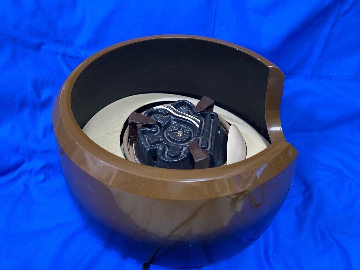 2025年最新】Yahoo!オークション -野々田電熱器の中古品・新品 2025年最新】Yahoo!オークション -野々田電熱器の中古品・新品