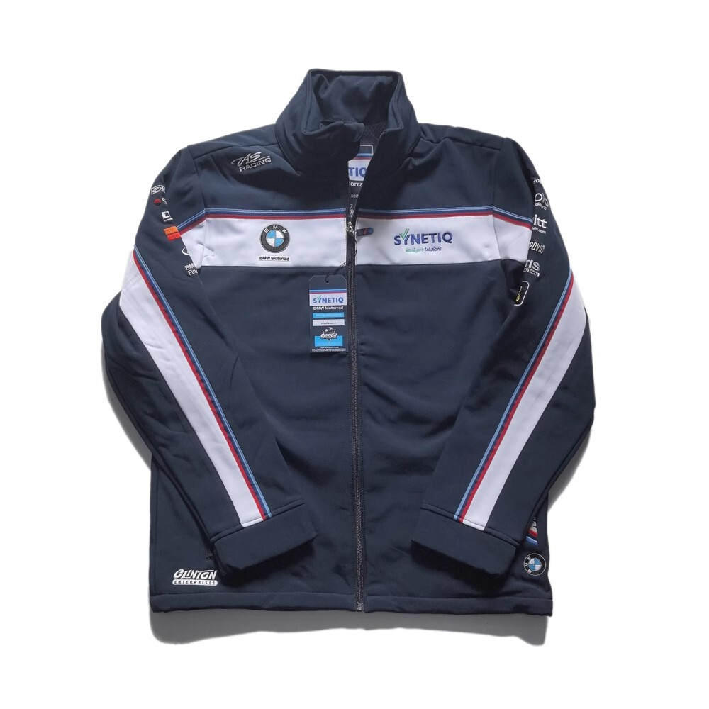 【メーカー直売】の商品をすべて 2025年最新】Yahoo!オークション -bmw ジャケット(オートバイ)の ノベルティグッズ