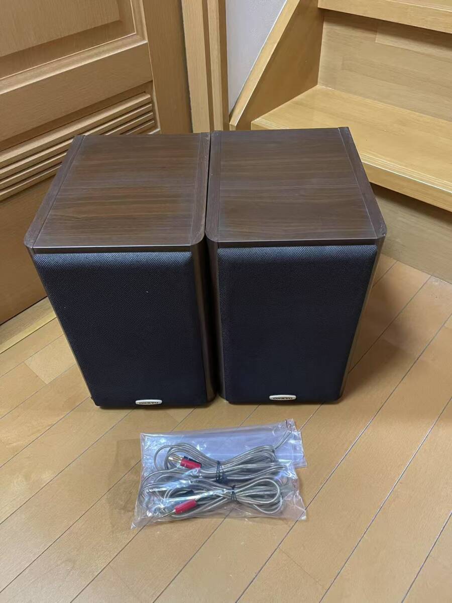 Yahoo!オークション -「onkyo d-202aⅡ」の落札相場・落札価格 Yahoo!オークション -「onkyo d-202aⅡ」の落札相場・落札価格