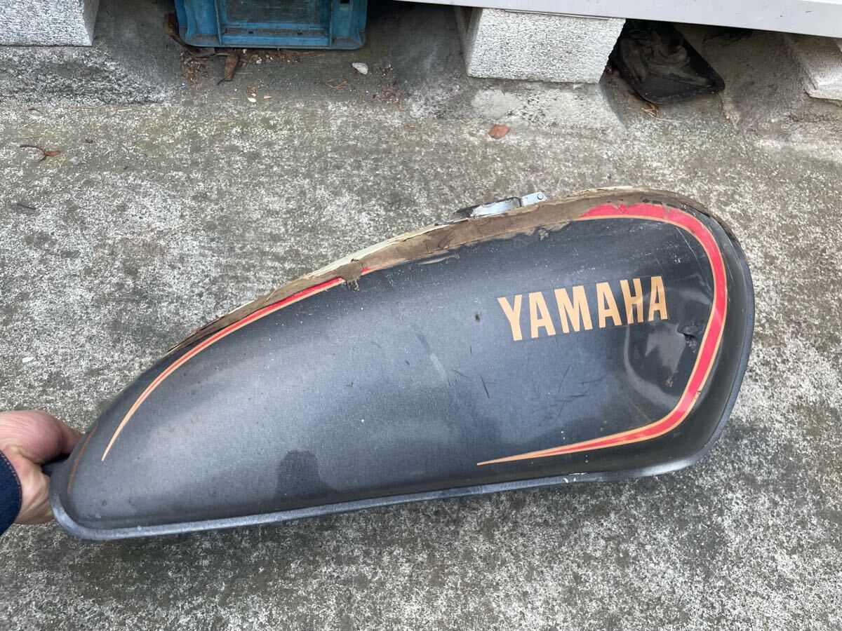 2025年最新】Yahoo!オークション -sr400 初期型の中古品・新品 2025年最新】Yahoo!オークション -sr400 初期型の中古品・新品