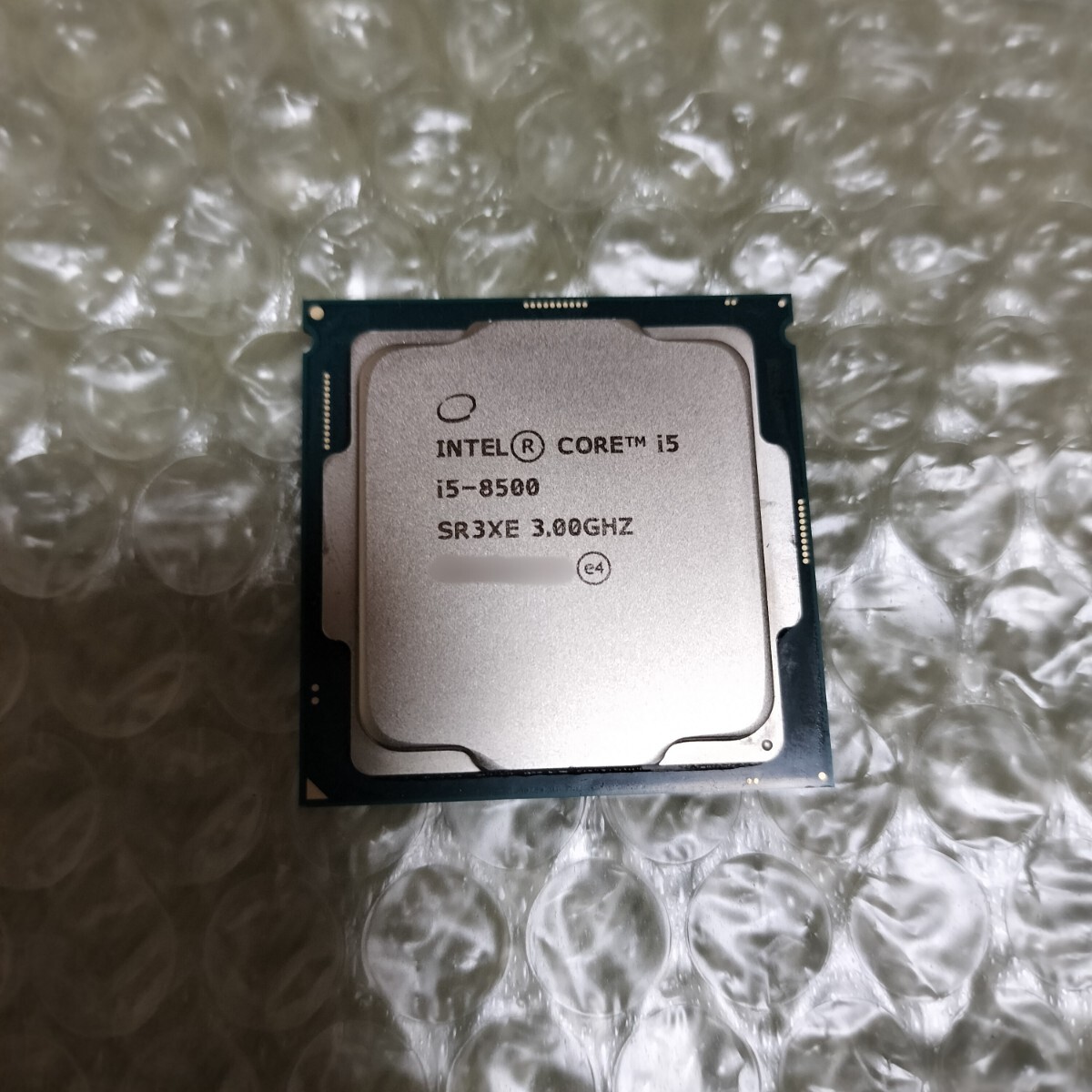 Yahoo!オークション -「intel core i5-8500」の落札相場・落札価格 Yahoo!オークション -「intel core i5-8500」の落札相場・落札価格