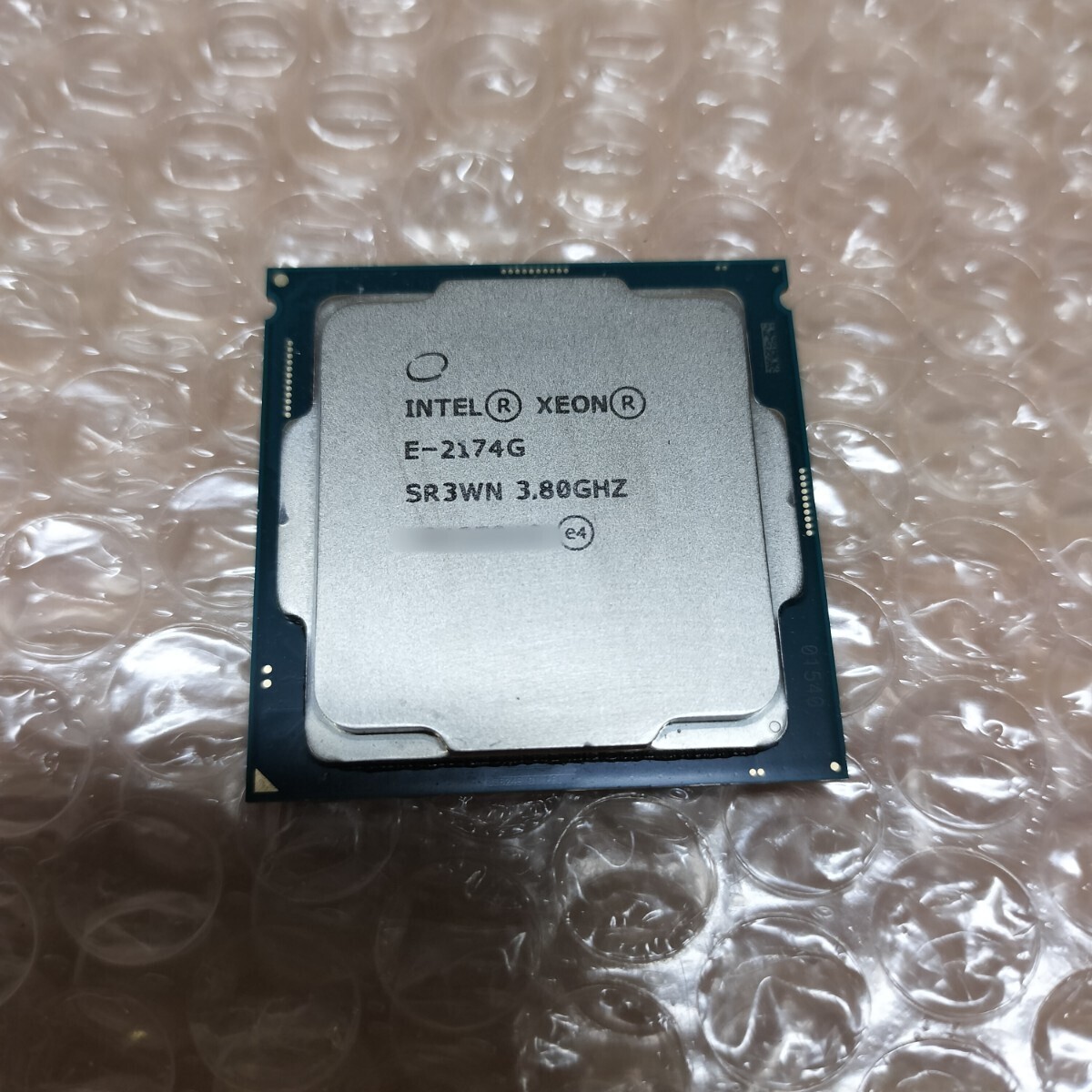 2025年最新】Yahoo!オークション -ジャンク(CPU)の中古品・新品 2025年最新】Yahoo!オークション -ジャンク(CPU)の中古品・新品