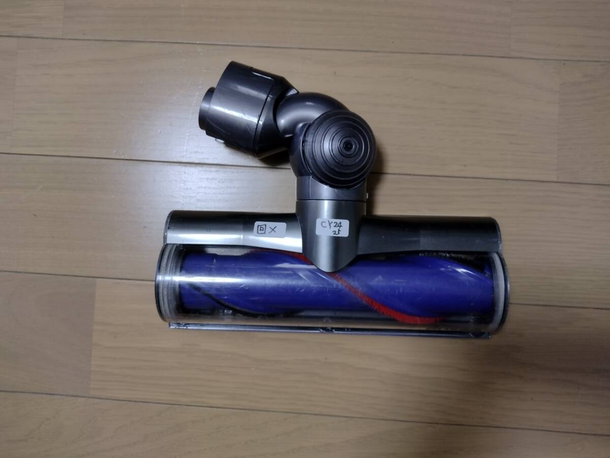 2025年最新】Yahoo!オークション -ダイソン ジャンクの中古品