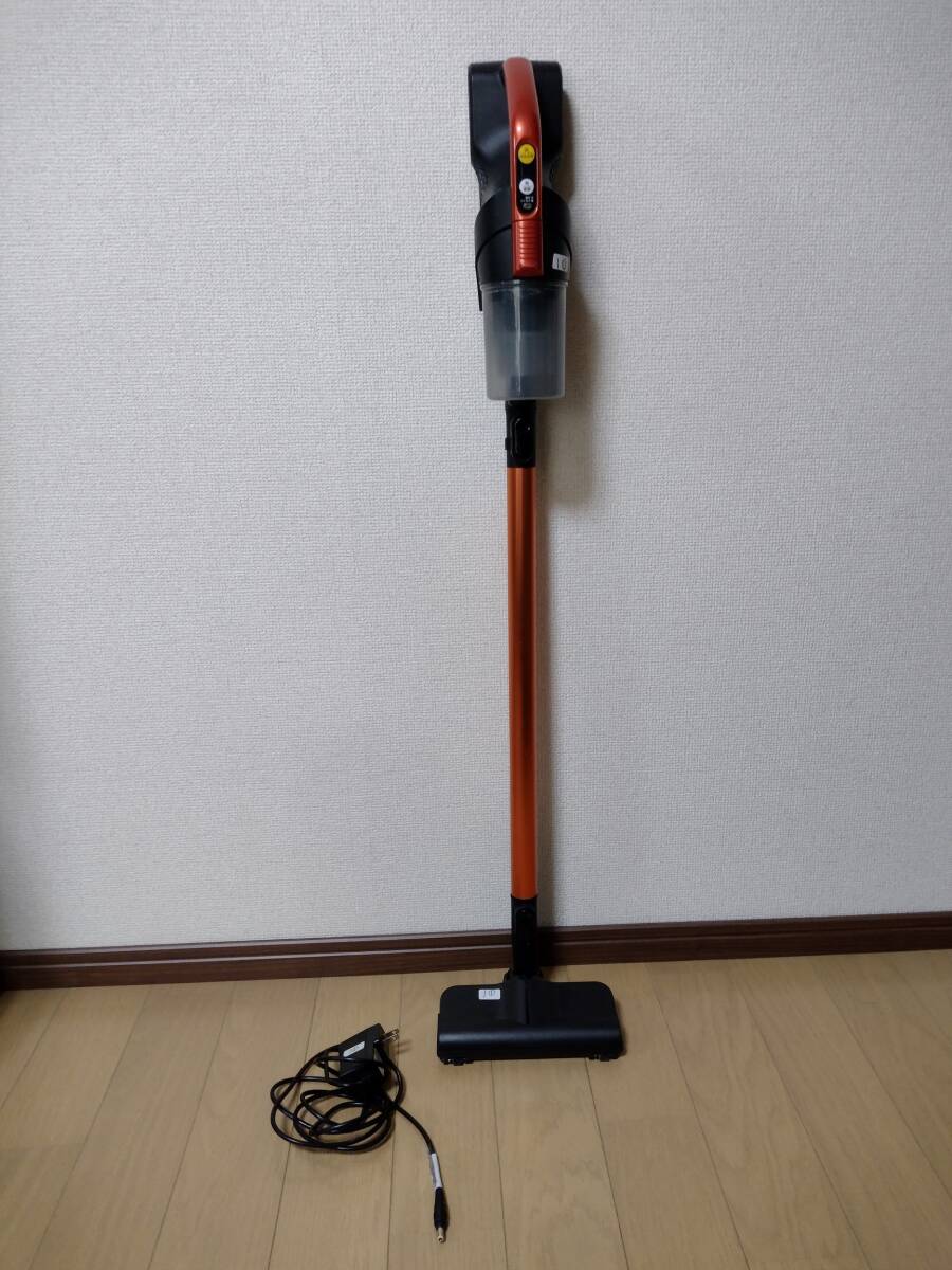 2025年最新】Yahoo!オークション -vc-cls1の中古品・新品・未 2025年最新】Yahoo!オークション -vc-cls1の中古品・新品・未