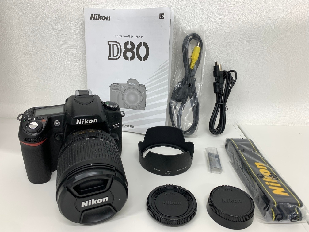 Yahoo!オークション -「nikon d80 ジャンク」の落札相場・落札価格 Yahoo!オークション -「nikon d80 ジャンク」の落札相場・落札価格