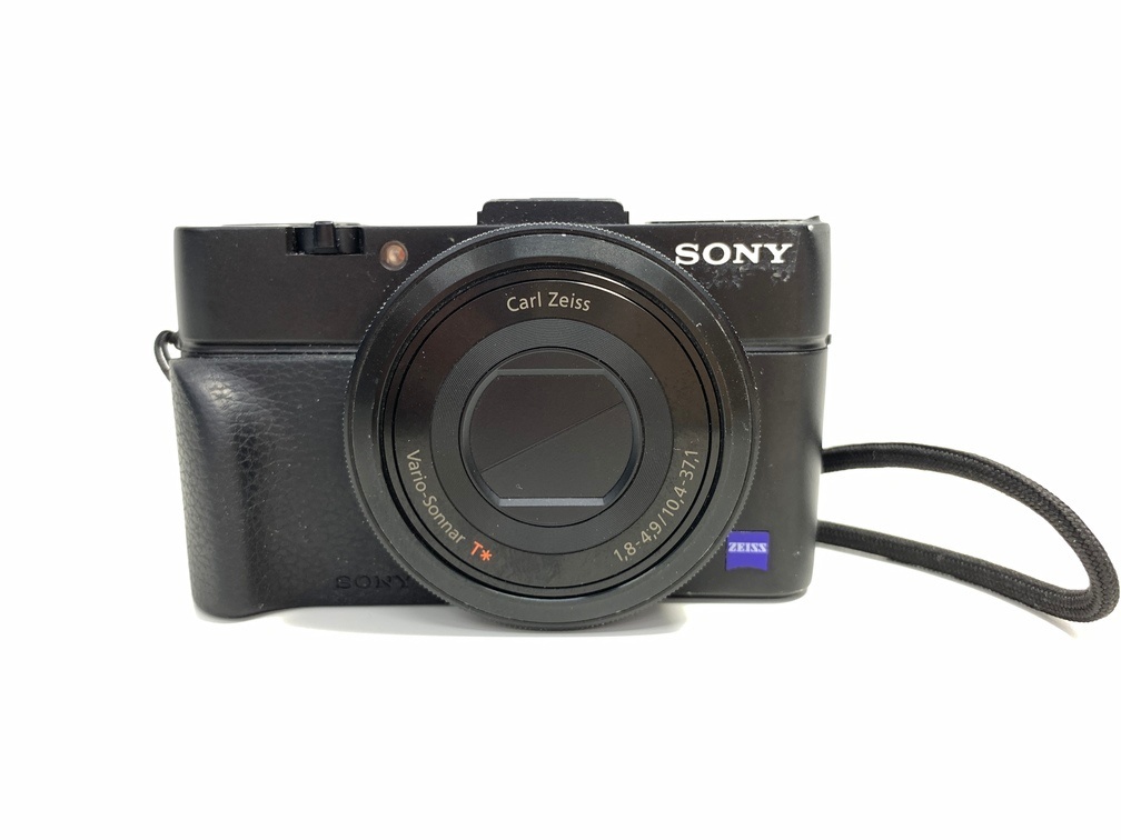 Yahoo!オークション -「rx-100 ジャンク」の落札相場・落札価格 Yahoo!オークション -「rx-100 ジャンク」の落札相場・落札価格