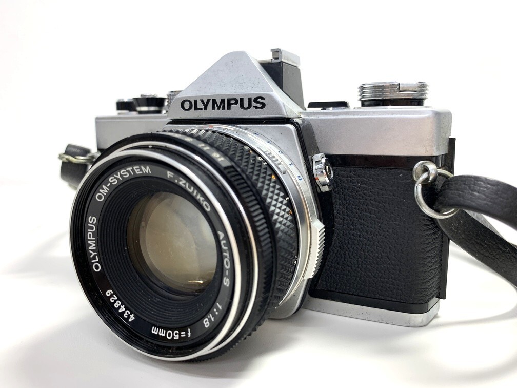 2025年最新】Yahoo!オークション -オリンパス om-1 ジャンクの 2025年最新】Yahoo!オークション -オリンパス om-1 ジャンクの