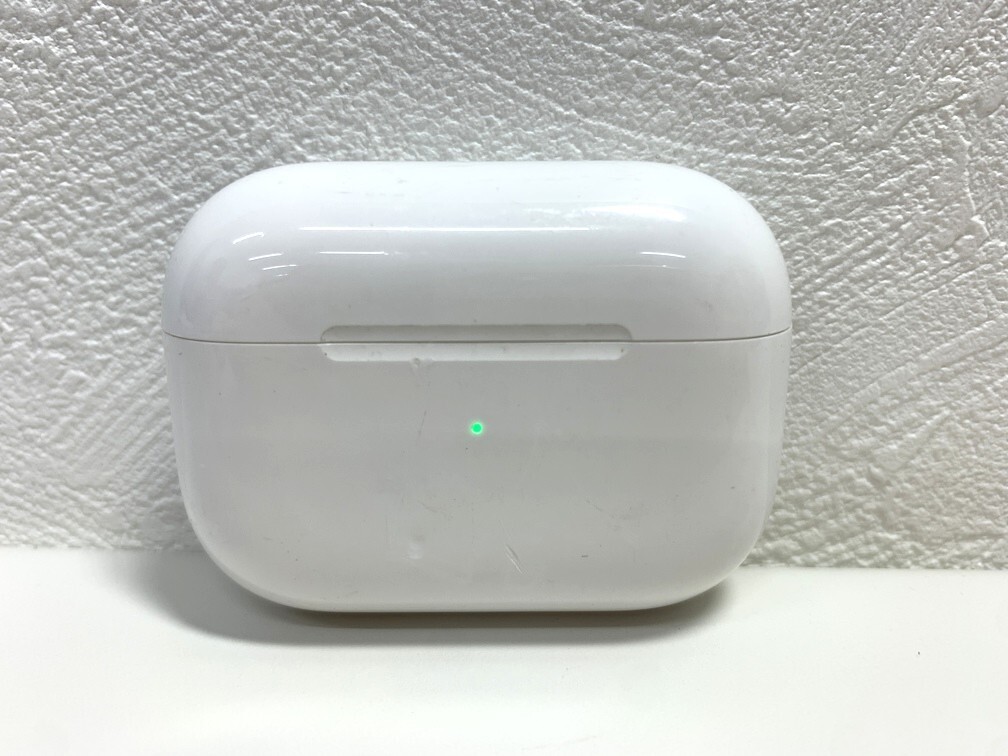 2025年最新】Yahoo!オークション -airpods ケースのみの中古品 2025年最新】Yahoo!オークション -airpods ケースのみの中古品