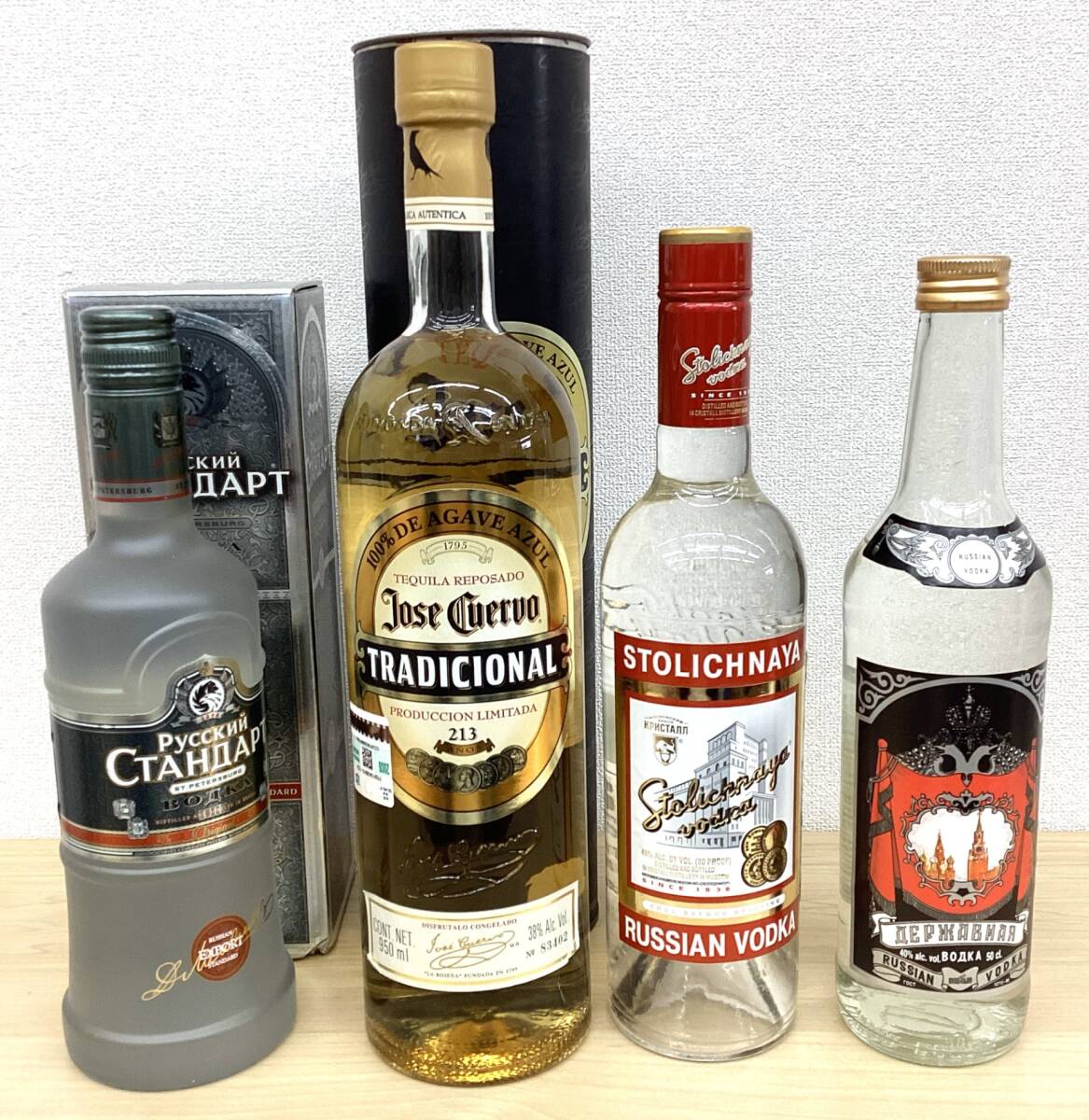 2025年最新】Yahoo!オークション - ウォッカ(アルコール 飲料)の 2025年最新】Yahoo!オークション - ウォッカ(アルコール 飲料)の
