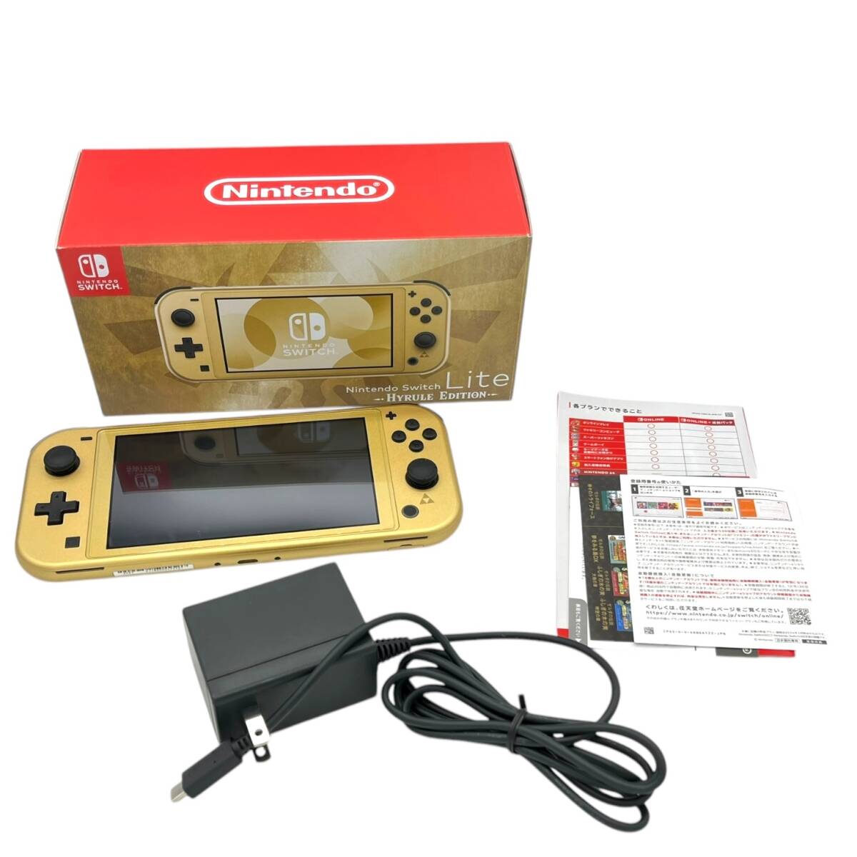 楽天市場】nintendo switch 本体 中古（テレビゲーム）の通販