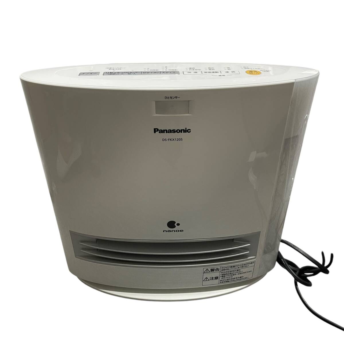 Yahoo!オークション -「ds-fkx1205」の落札相場・落札価格 Yahoo!オークション -「ds-fkx1205」の落札相場・落札価格