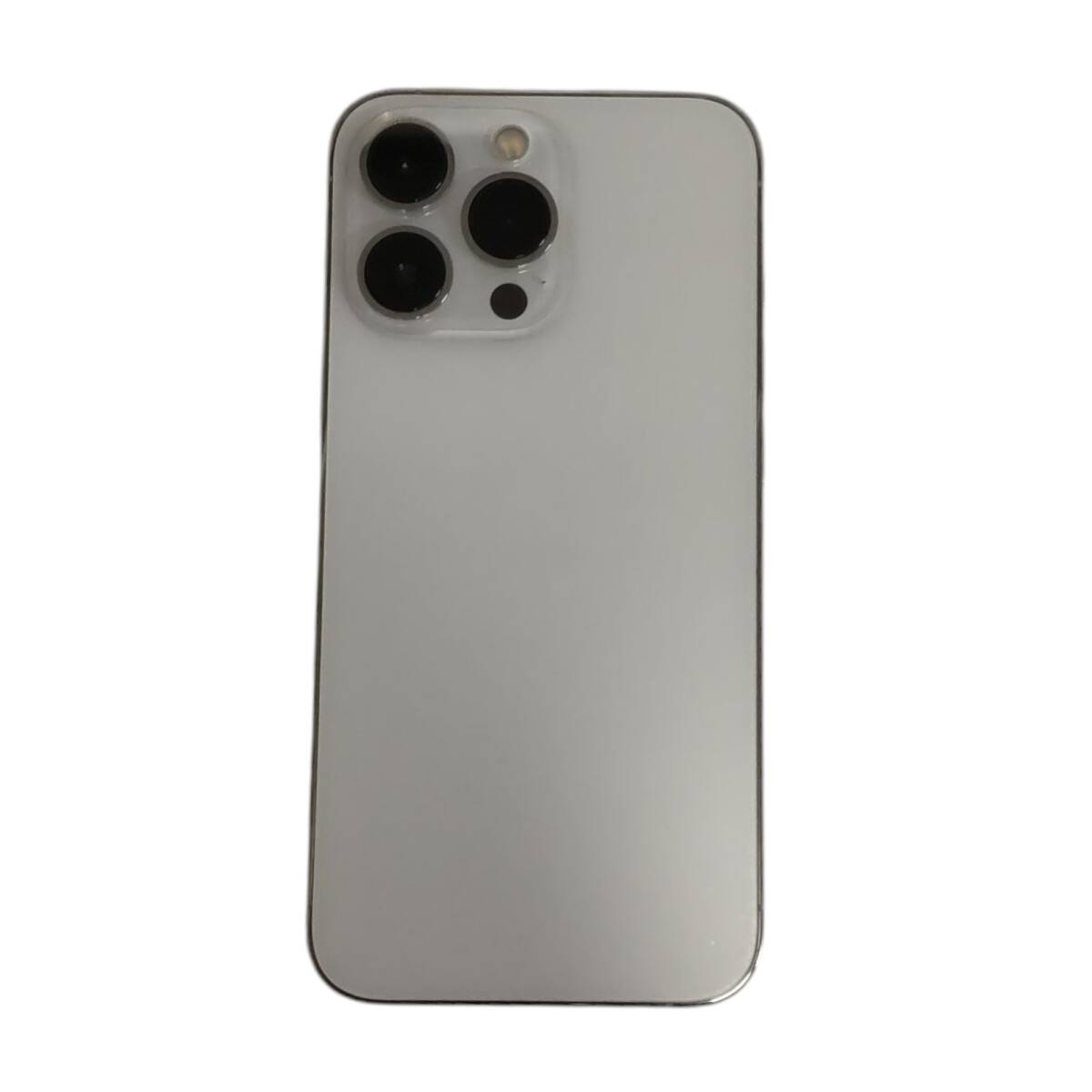 2025年最新】Yahoo!オークション -iphone 13 pro 256gb sim 2025年最新】Yahoo!オークション -iphone 13 pro 256gb sim