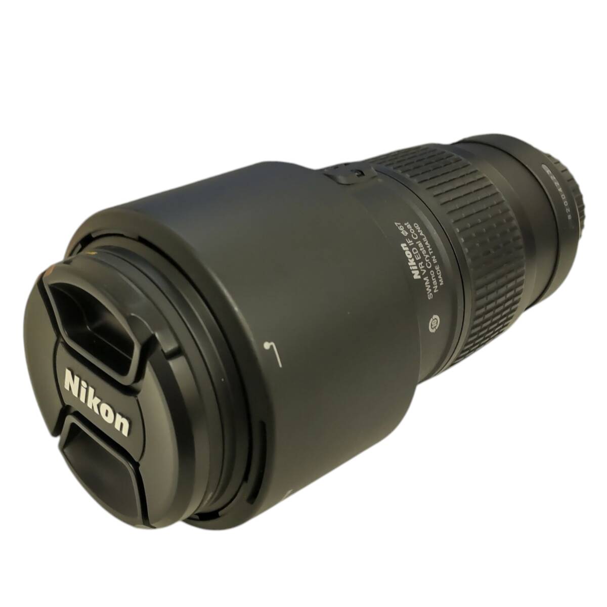 2025年最新】Yahoo!オークション -nikon 70-200mm f4の中古品 2025年最新】Yahoo!オークション -nikon 70-200mm f4の中古品