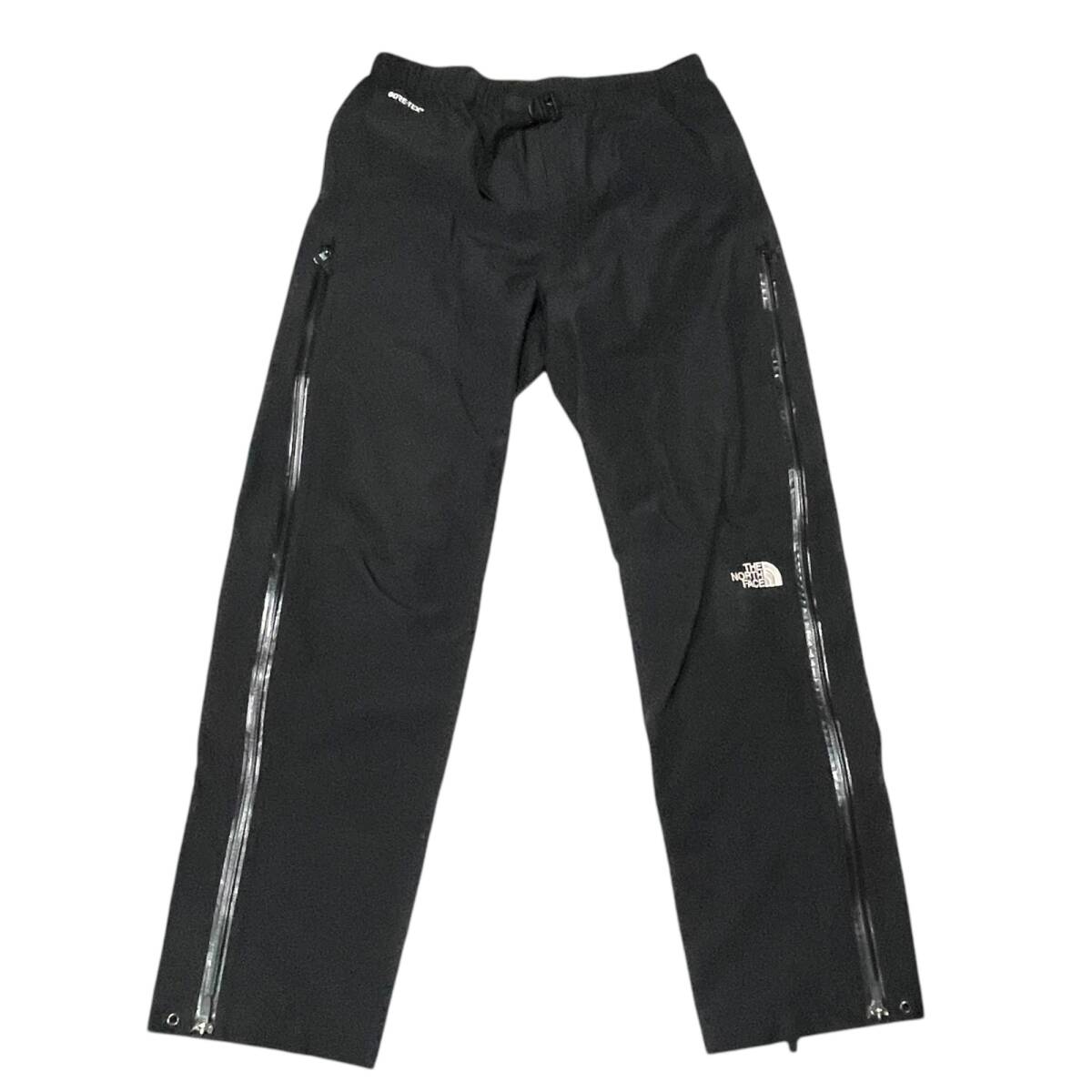 2025年最新】Yahoo!オークション -the north face オール 2025年最新】Yahoo!オークション -the north face オール