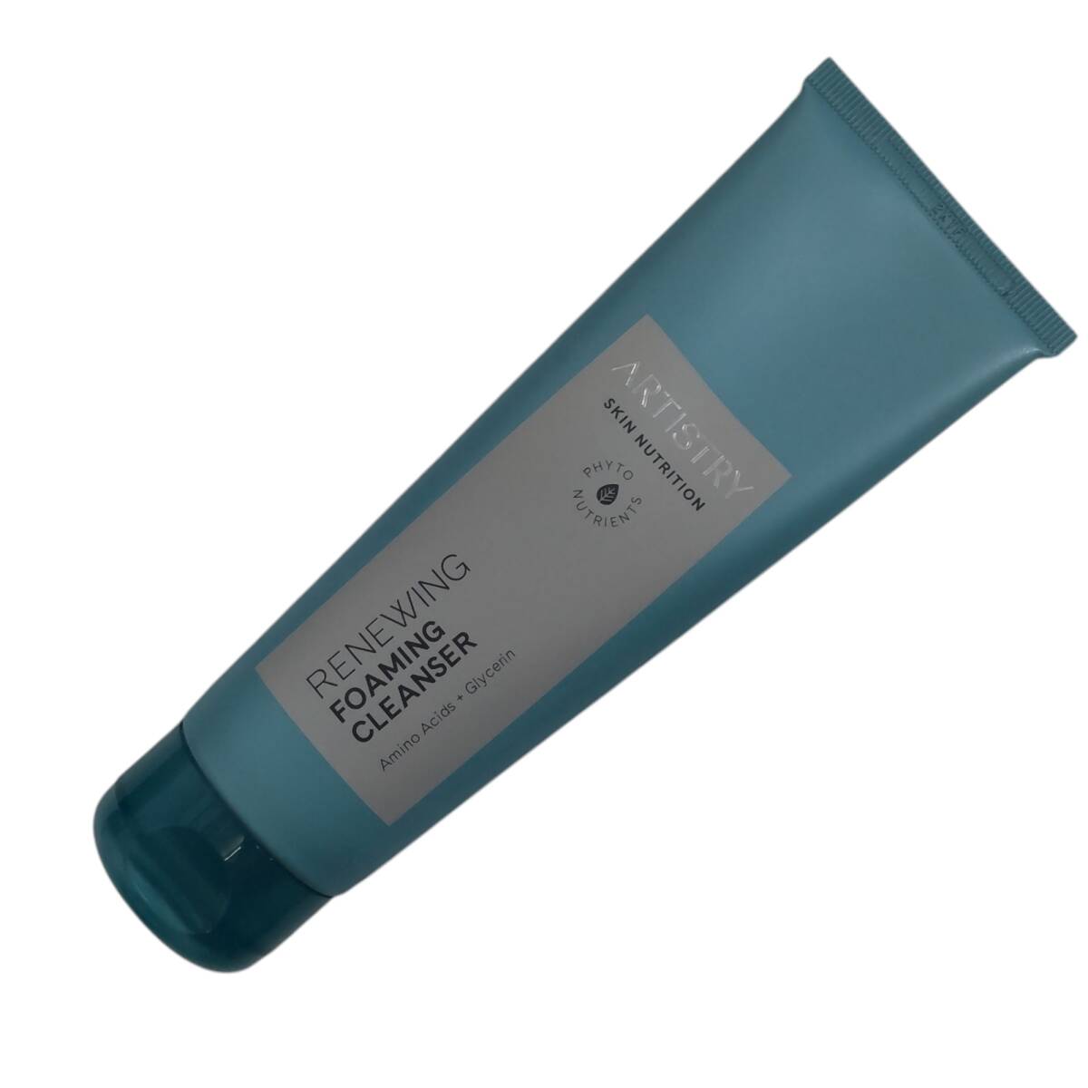 2025年最新】Yahoo!オークション - 基礎化粧品(アムウェイ