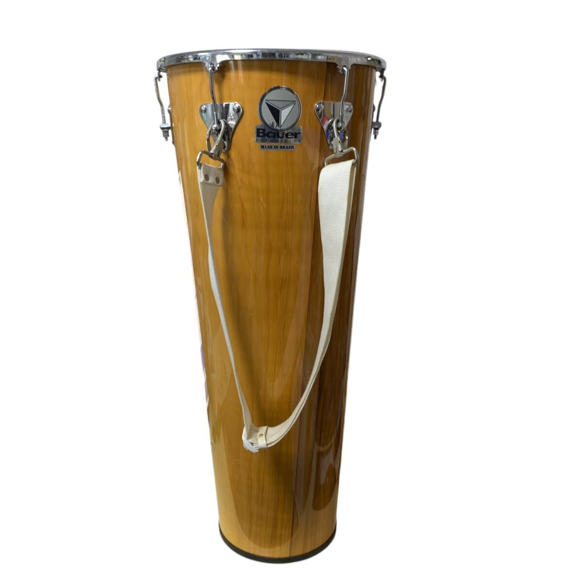 口コミ・レビューで人気商品を探そう Yahoo!オークション -「samba」(楽器、器材) の落札相場・落札価格 パーカッション・打楽器