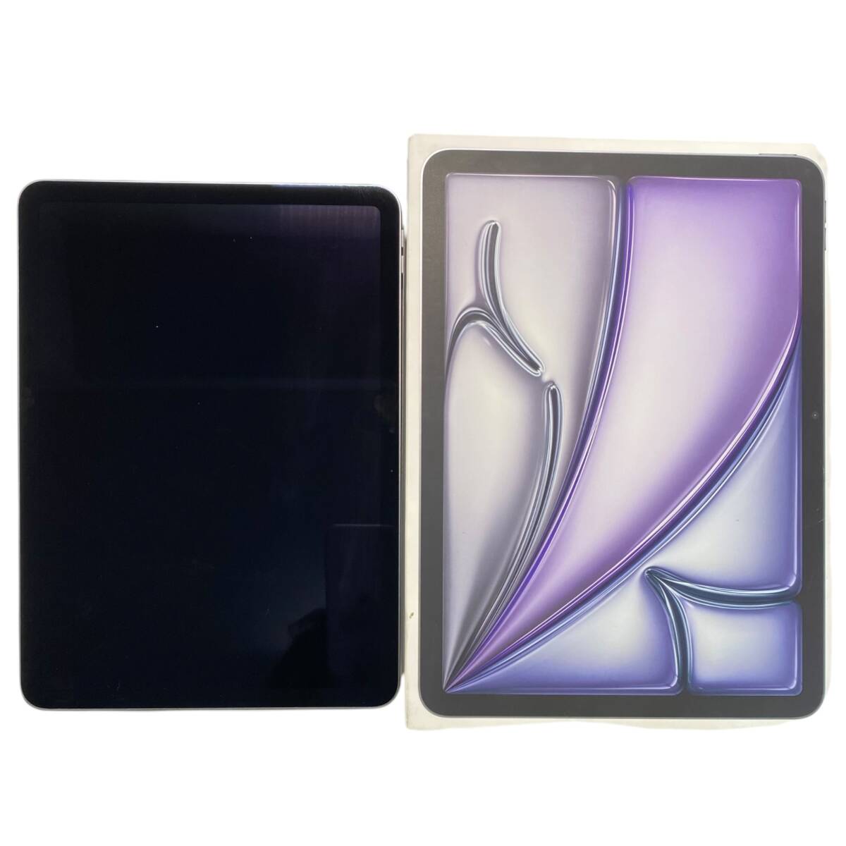 2025年最新】Yahoo!オークション -ipad air 11インチの中古品 2025年最新】Yahoo!オークション -ipad air 11インチの中古品