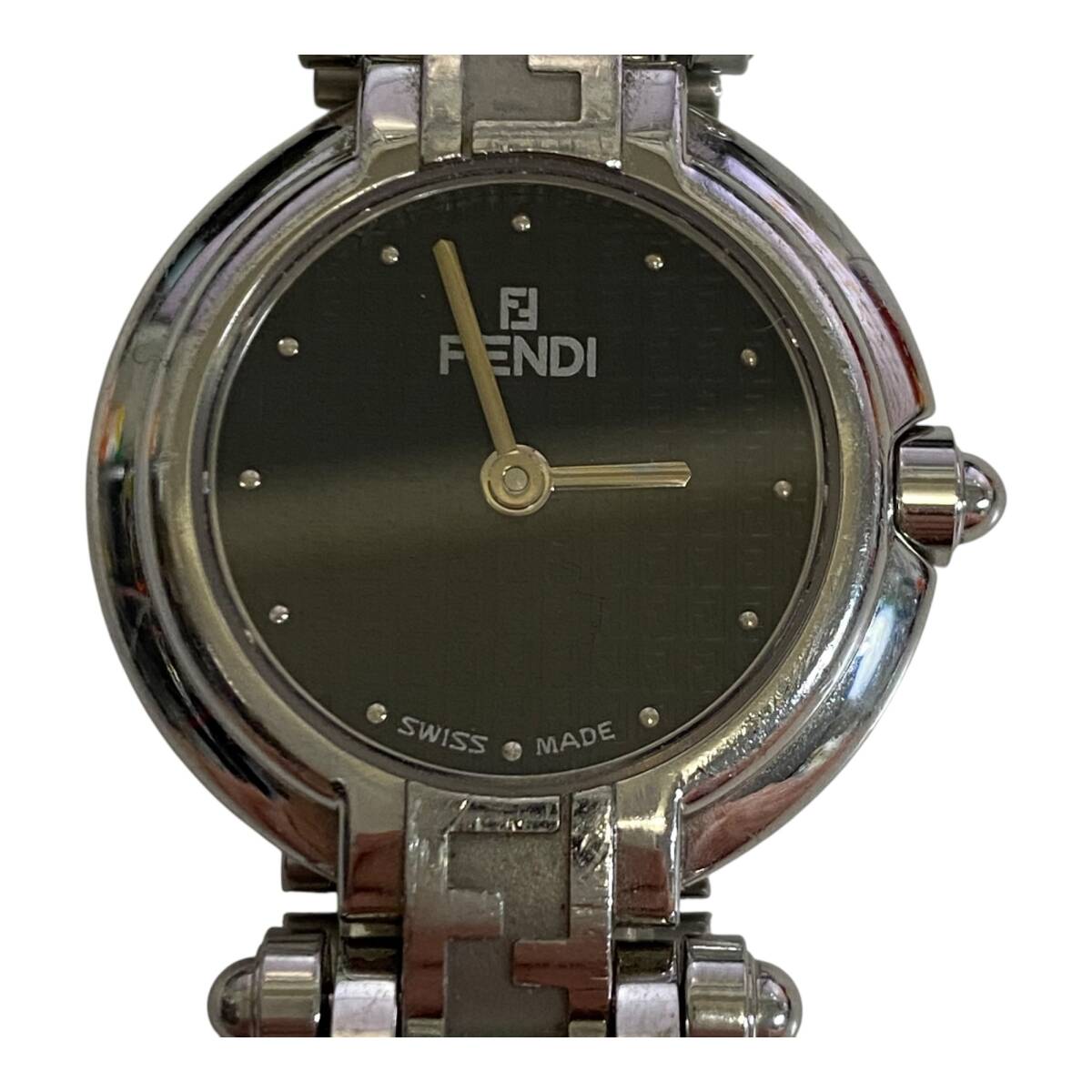 2025年最新】Yahoo!オークション -fendi 750lの中古品・新品・未 2025年最新】Yahoo!オークション -fendi 750lの中古品・新品・未