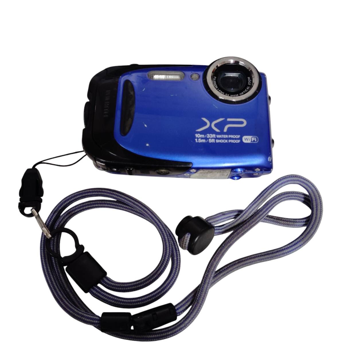 Yahoo!オークション -「finepix xp70」の落札相場・落札価格 Yahoo!オークション -「finepix xp70」の落札相場・落札価格