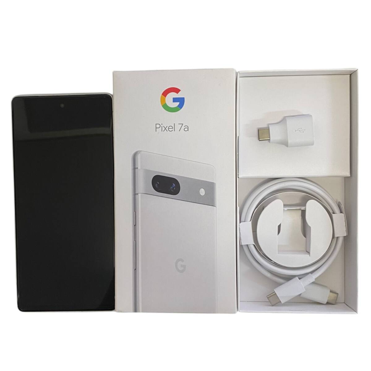 2025年最新】Yahoo!オークション -google pixel 7a simフリーの 2025年最新】Yahoo!オークション -google pixel 7a simフリーの
