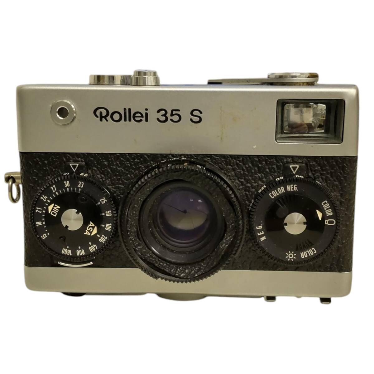 2025年最新】Yahoo!オークション -rollei 35 ジャンクの中古品 2025年最新】Yahoo!オークション -rollei 35 ジャンクの中古品