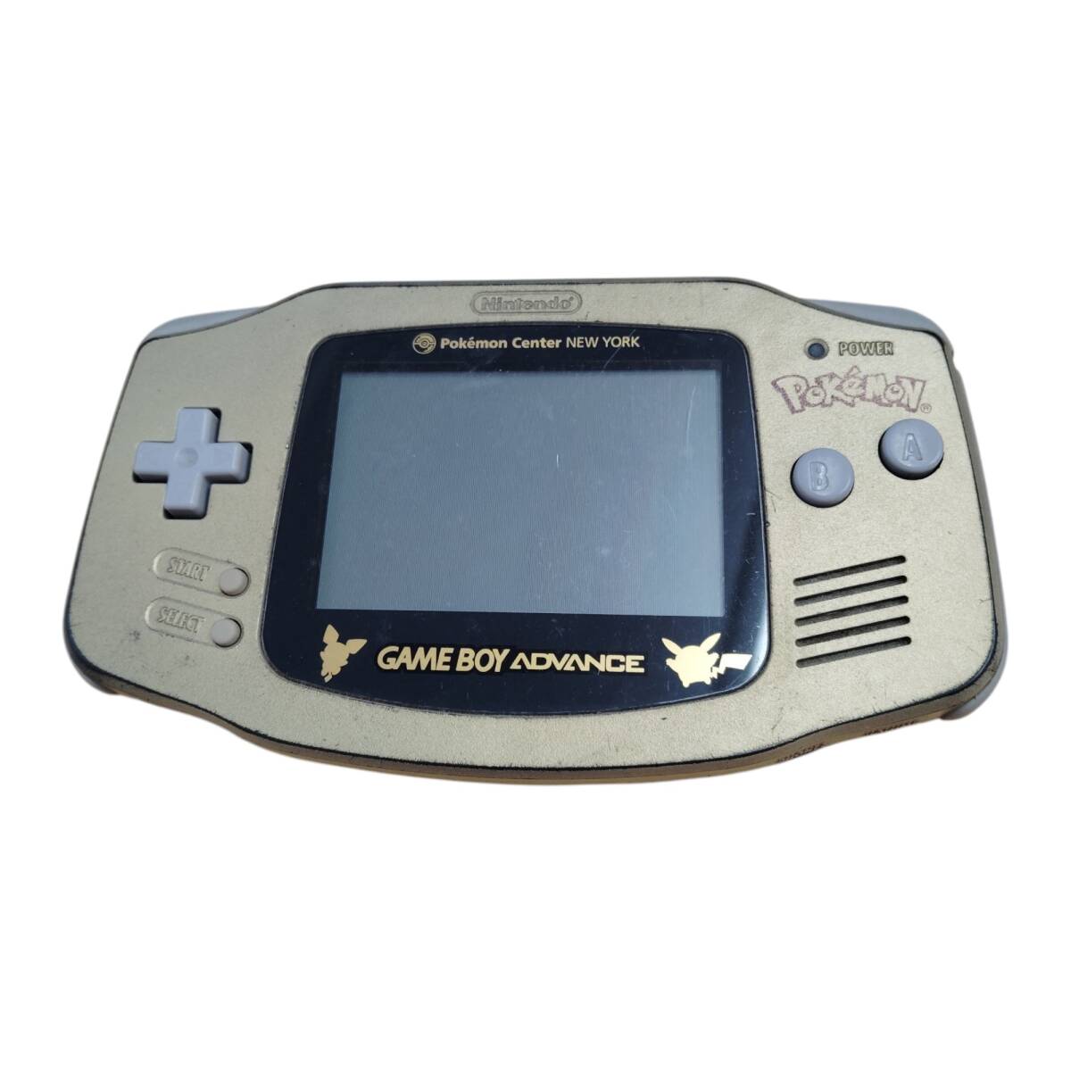 \半額SALE/ Yahoo!オークション -「agb-001」の落札相場・落札価格 本体