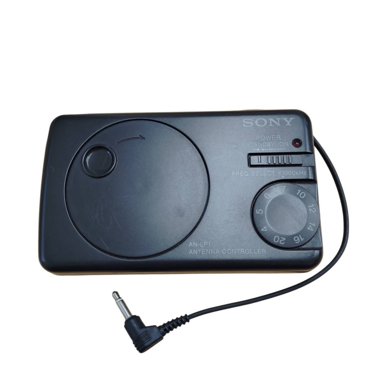 Yahoo!オークション -「sony an-lp1」の落札相場・落札価格 Yahoo!オークション -「sony an-lp1」の落札相場・落札価格