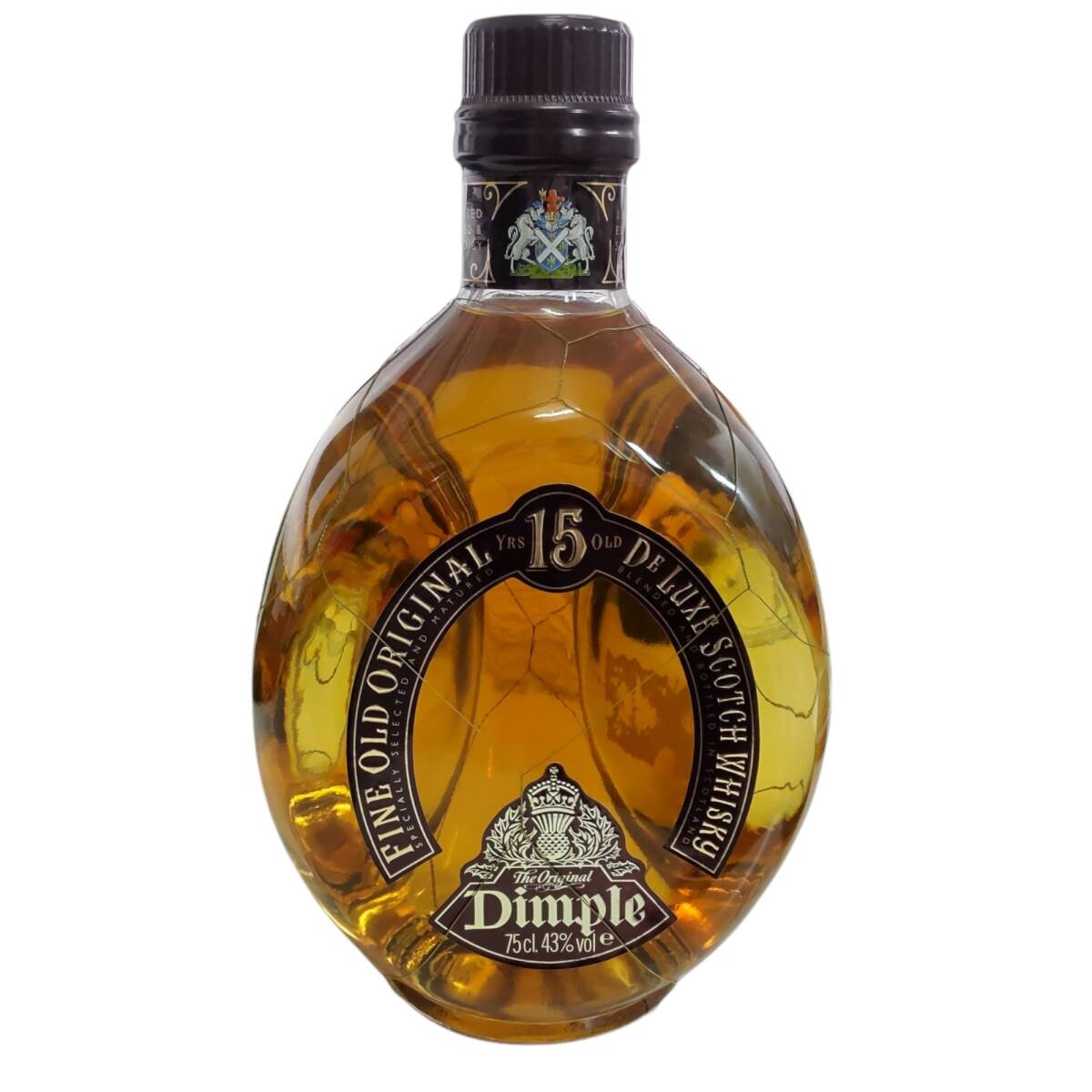 Yahoo!オークション -「dimple whisky」(ウイスキー Yahoo!オークション -「dimple whisky」(ウイスキー