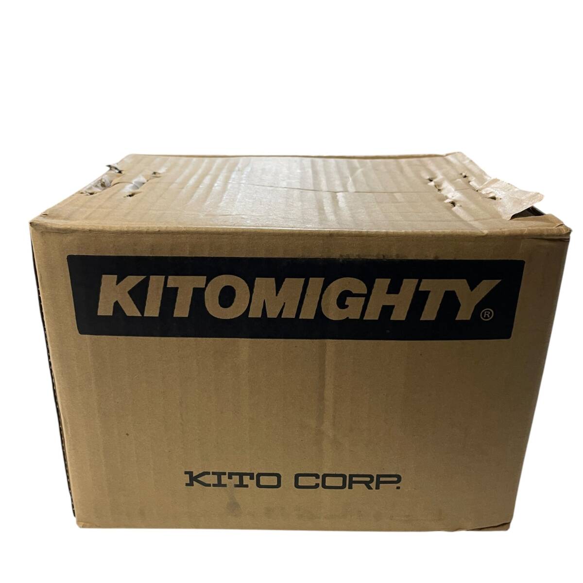 Yahoo!オークション -「kito キトー チェーンブロック」の落札 Yahoo!オークション -「kito キトー チェーンブロック」の落札
