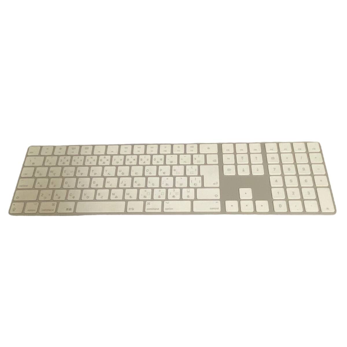 【期間限定】 2025年最新】Yahoo!オークション -magic keyboardの中古品・新品 iPadアクセサリー