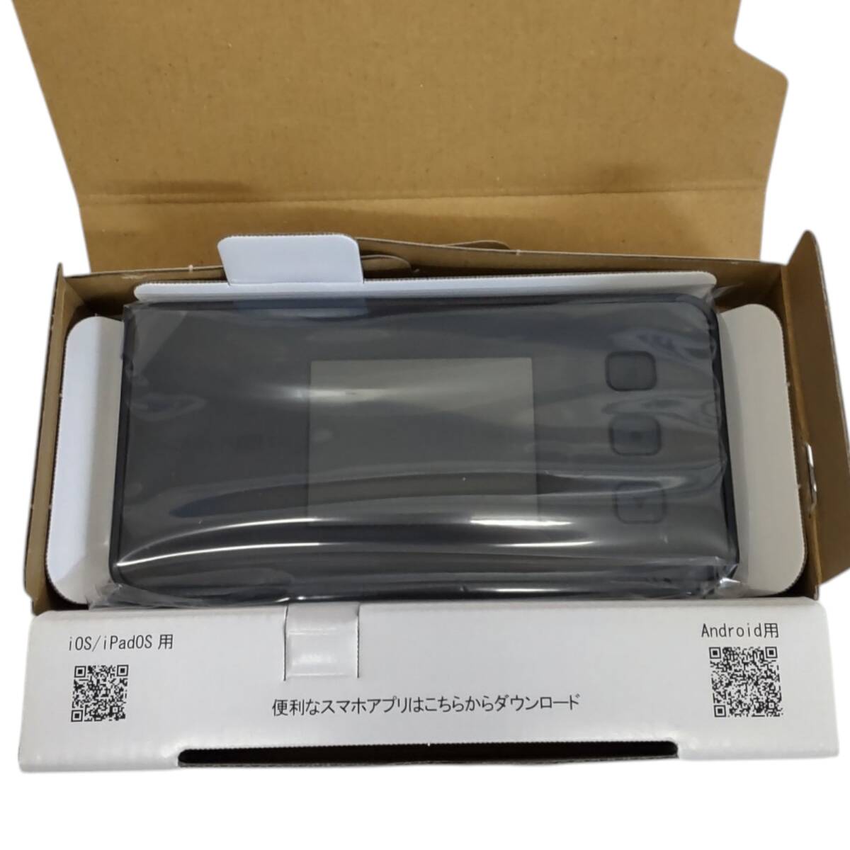 2025年最新】Yahoo!オークション -speed wi-fi 5g x12の中古品 2025年最新】Yahoo!オークション -speed wi-fi 5g x12の中古品