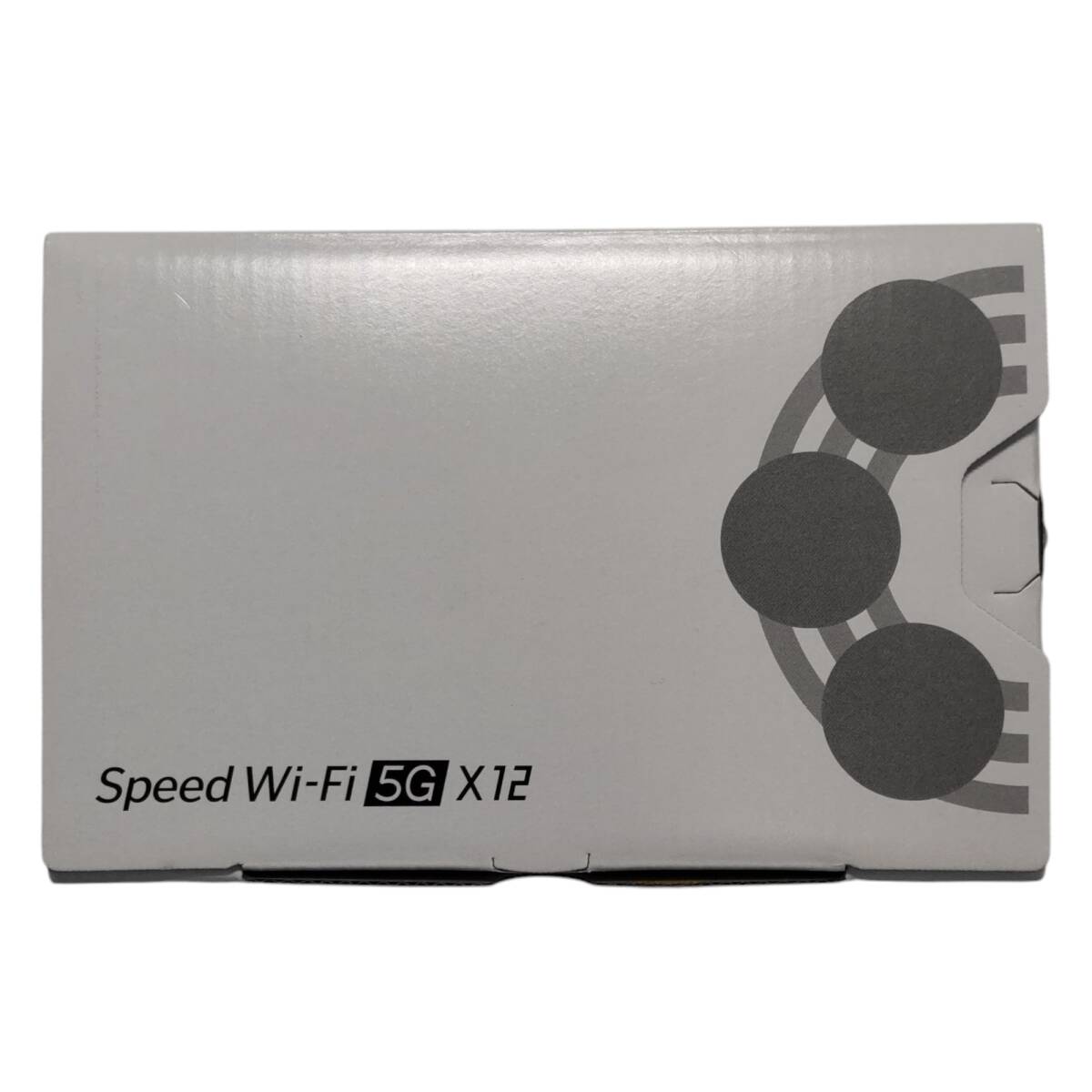 2025年最新】Yahoo!オークション -speed wi-fi 5g x12の中古品 2025年最新】Yahoo!オークション -speed wi-fi 5g x12の中古品