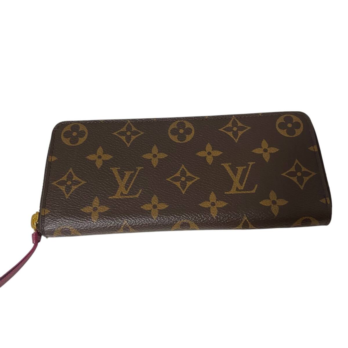 2025年最新】Yahoo!オークション -louis vuitton ルイヴィトン 2025年最新】Yahoo!オークション -louis vuitton ルイヴィトン