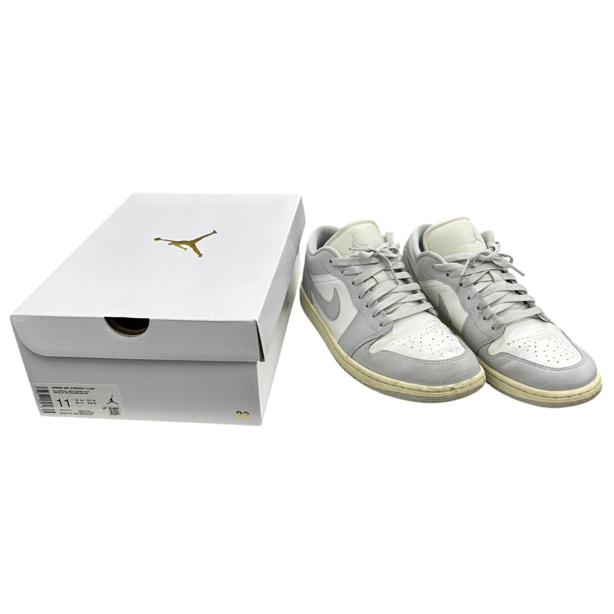 2025年最新】Yahoo!オークション -air jordan 28cmの中古品