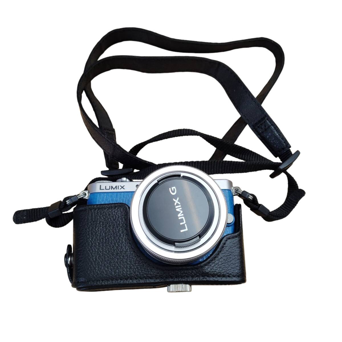 2025年最新】Yahoo!オークション -lumix dmc-gm1sの中古品・新品 2025年最新】Yahoo!オークション -lumix dmc-gm1sの中古品・新品