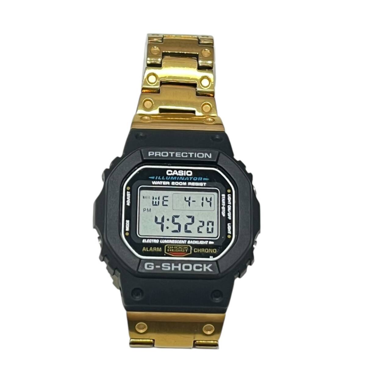 Yahoo!オークション -「dw-5600e ゴールド」の落札相場・落札価格 Yahoo!オークション -「dw-5600e ゴールド」の落札相場・落札価格