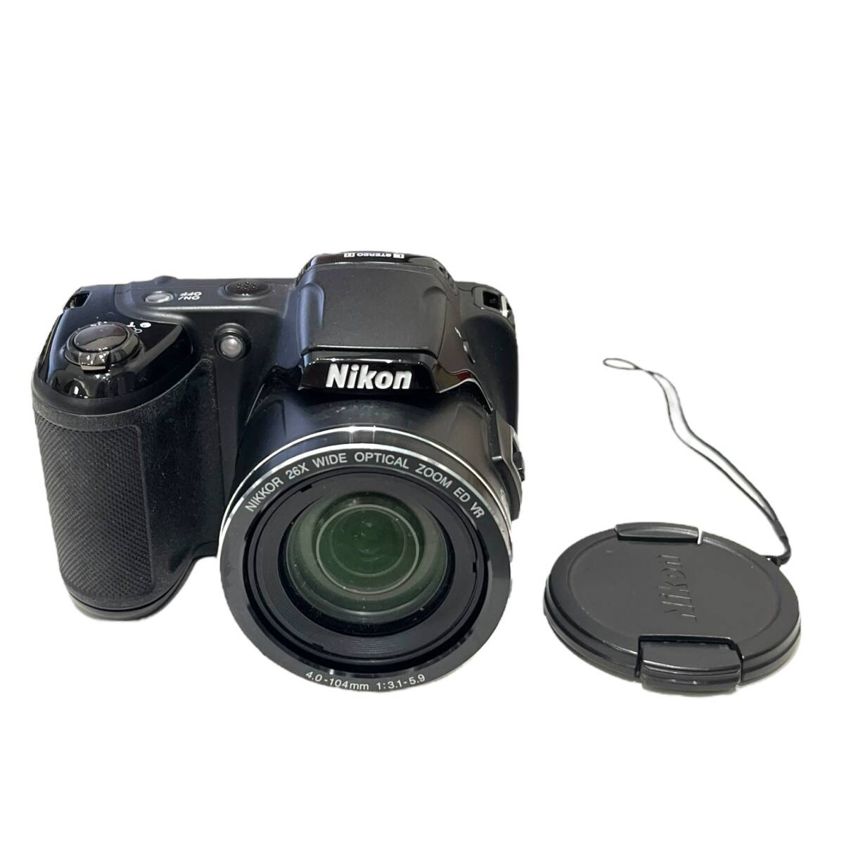 Yahoo!オークション -「nikon coolpix l810」の落札相場・落札価格 Yahoo!オークション -「nikon coolpix l810」の落札相場・落札価格