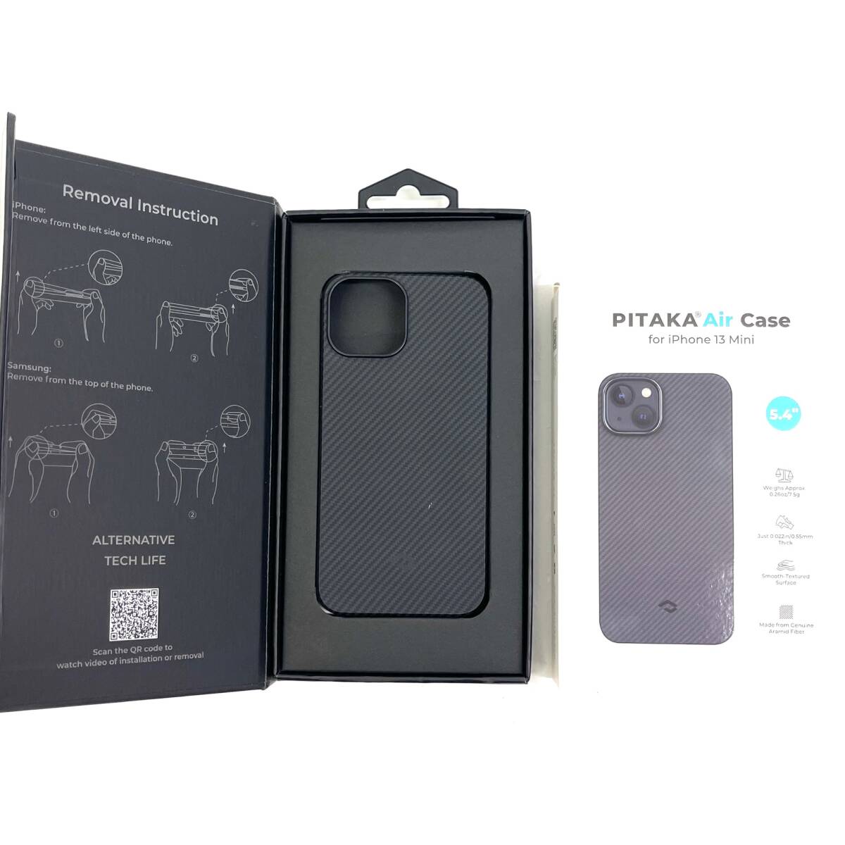 Yahoo!オークション -「iphone 13 mini 美品」の落札相場・落札価格 Yahoo!オークション -「iphone 13 mini 美品」の落札相場・落札価格