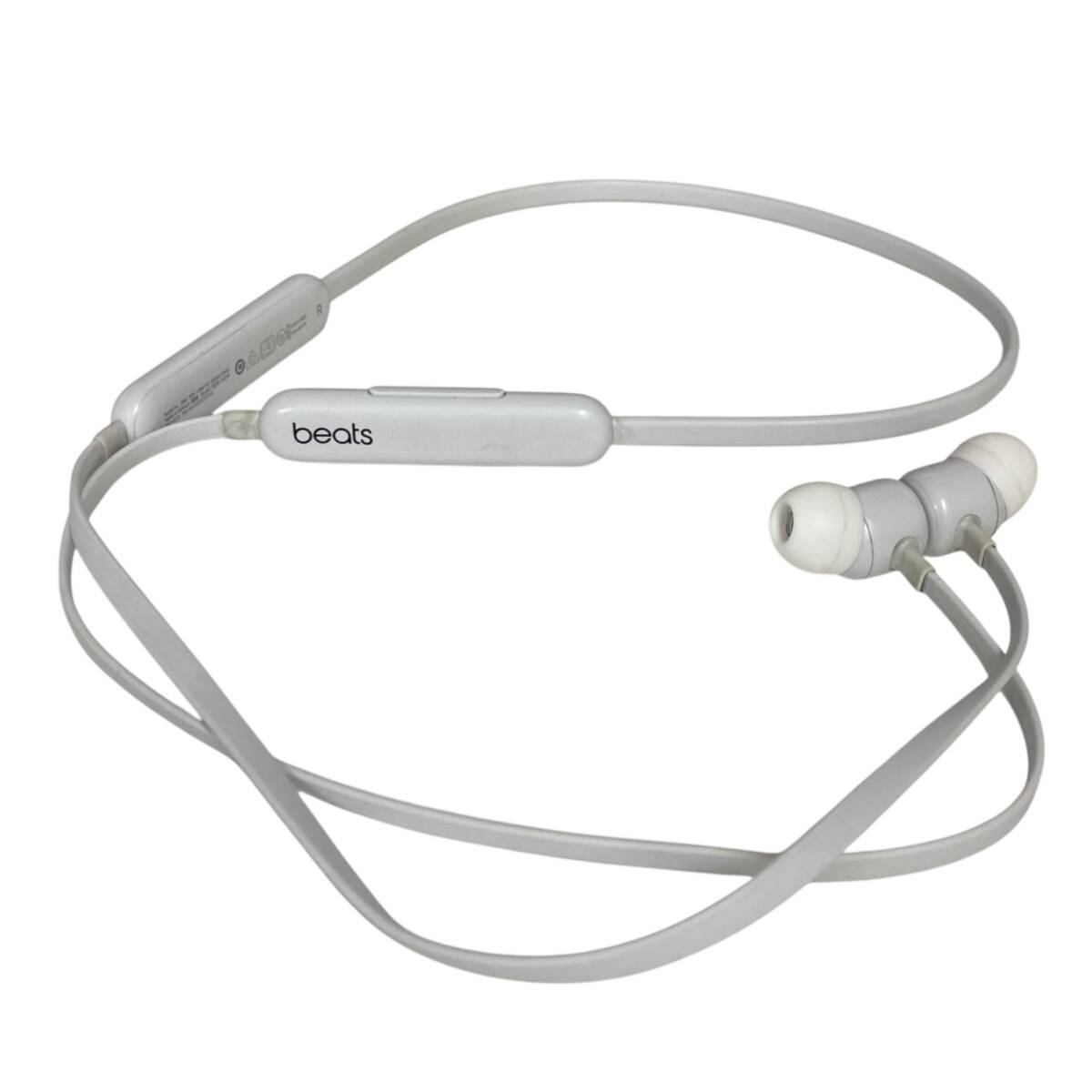 2025年最新】Yahoo!オークション -beats イヤホンの中古品・新品