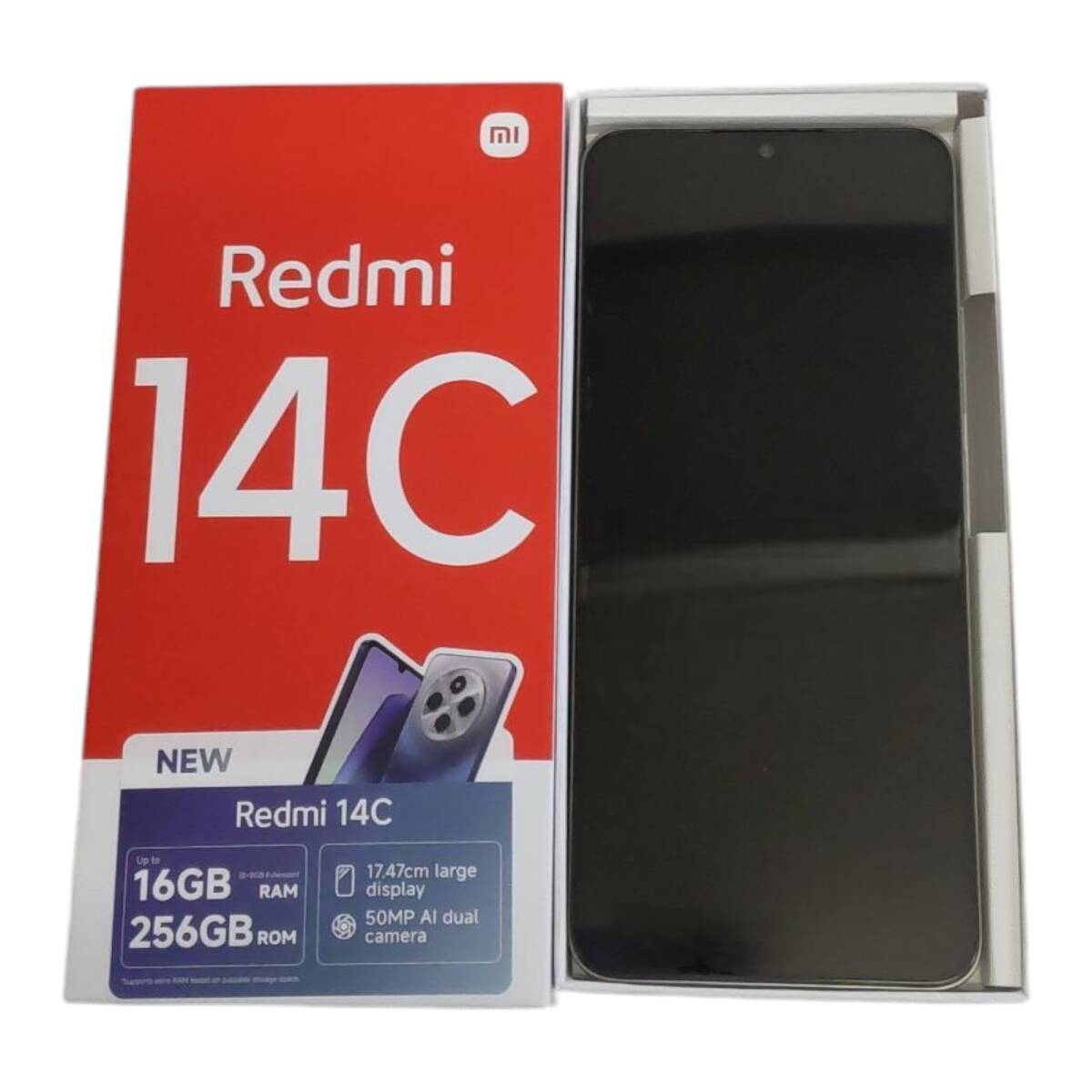 2025年最新】Yahoo!オークション -xiaomi redmi 14cの中古品 2025年最新】Yahoo!オークション -xiaomi redmi 14cの中古品