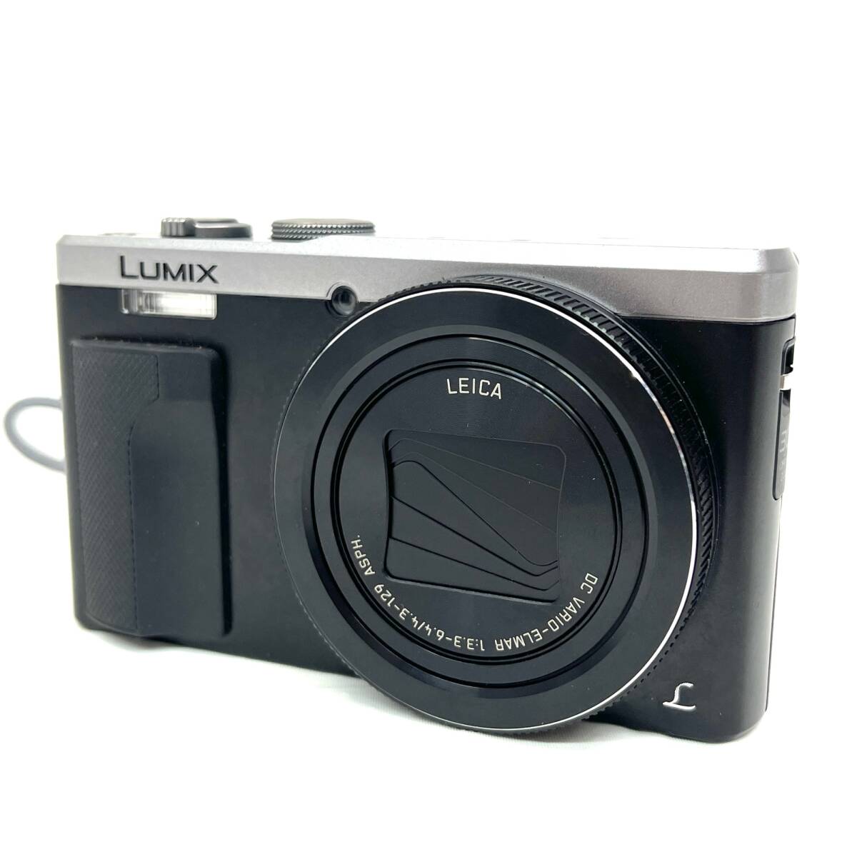 パナソニック LUMIX DMC-TZ85 オークション比較 - 価格.com パナソニック LUMIX DMC-TZ85 オークション比較 - 価格.com